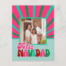 Recherche de felize cartes postales Famille