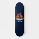 Recherche de birthday skateboards Pour lui