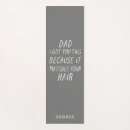 Recherche de humour de yoga Pour lui