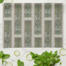 Recherche de hippocampe cuisine linges Nautique