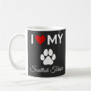 Recherche de scottish terrier maison deco Animaux domestiques