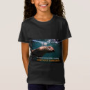 Recherche de eau de mer tshirts Pour tous