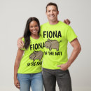 Recherche de fiona tshirts Zoo