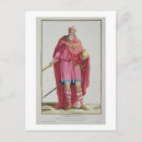 Recherche de charlemagne cartes postales Sainte