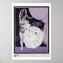 Recherche de george barbier posters 1914