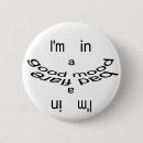 Recherche de fibromyalgie badges Fms