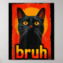 Recherche de hommes drôles posters Chat drôle