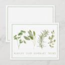 Recherche de thym cartes postales Botanique