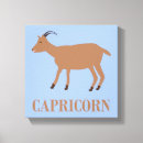 Recherche de capricorne art Chèvre