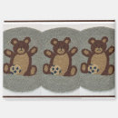 Recherche de ours loisirs créatifs Décoration