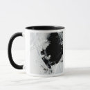 Recherche de congelé tasses Terre