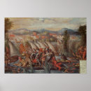 Recherche de cuauhtemoc École