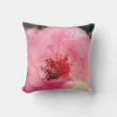 Recherche de photo rose coussins Photographie