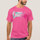 Recherche de coast tshirts Voyage