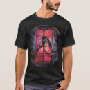 Recherche de couvercle tshirts Classique