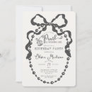 Recherche de pearl invitations Pour enfants