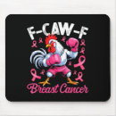 Recherche de humour poulet tapis souris Coq