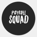 Recherche de travail d équipe autocollants Appréciation