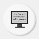 Recherche de 0 magnets Humour