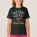 Recherche de book lover Pour enfants