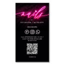 Recherche de pink magnete Vernis à ongles