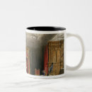 Recherche de nashe tasses 1809 78
