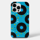 Recherche de le disque vinyle iphone coques Vintage