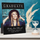 Recherche de diplôme plaques Fille