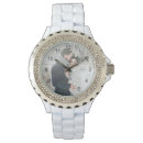 Recherche de fiancé montres Fiancée