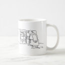 Recherche de jus tasses Créativité