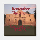 Recherche de rappelez vous magnets Le texas