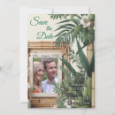Recherche de harmonie invitations Couple
