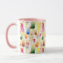 Recherche de rose jaune vert tasses Orange