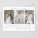 Recherche de announement invitations De graduation