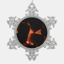 Recherche de brûlures ornements Flammes