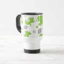 Recherche de cute voyage mugs Animaux mignons