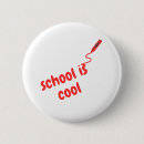 Recherche de marqueur badges Coloré