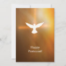 Recherche de de la pentecôte vœux cartes Esprit saint