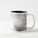 Recherche de fabriqué en australie tasses Horizontale