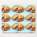 Recherche de tartes tapis souris Cuisson