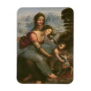Recherche de madonna magnete Nouveau testament