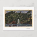 Recherche de golden gate park Lac
