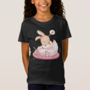 Recherche de ballerina tshirts Danseur
