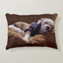 Recherche de siffler coussins Pour tous