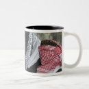 Recherche de déguisement tasses Jour