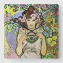 Recherche de demoiselle horloges Floral