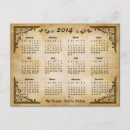 Recherche de style ancien cartes postales Rétro