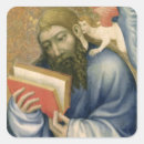 Recherche de st croix autocollants Saint