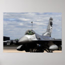 Recherche de vue de face posters Militaire