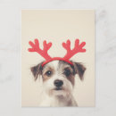 Recherche de noël mignon cartes postales Photographie